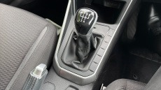 Volkswagen Polo 1.0 TSI Life 5dr Petrol Hatchback